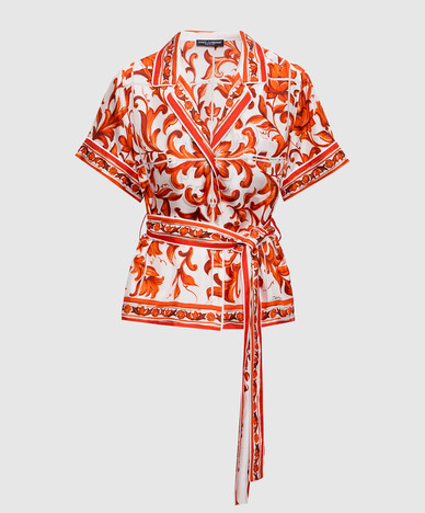 Dolce&Gabbana