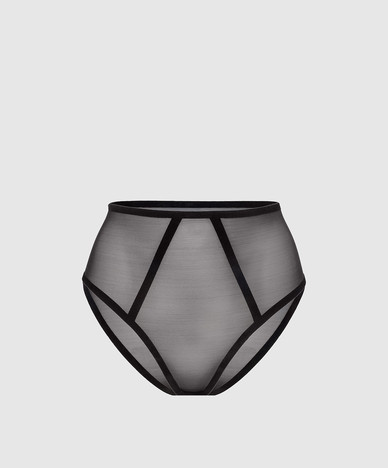Wolford