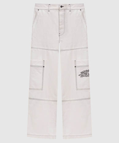 Off-White
