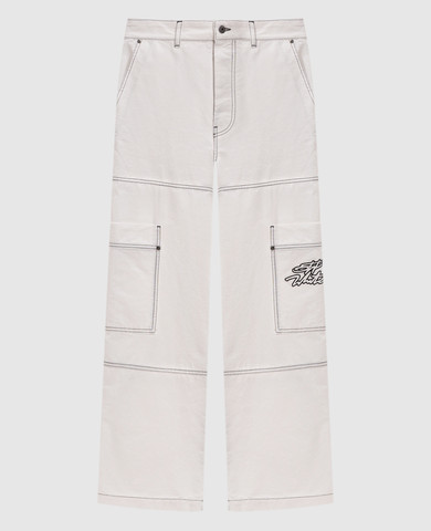 Off-White