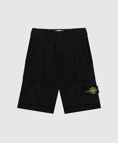Stone Island