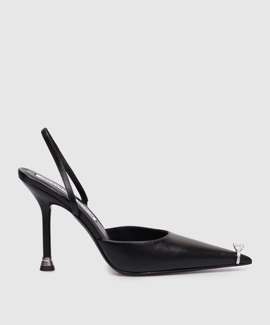 Alexander Wang