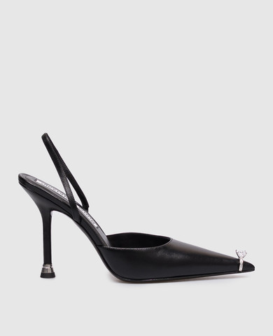Alexander Wang