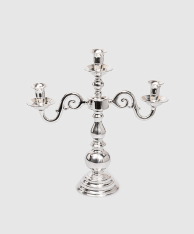 Broggi 1818