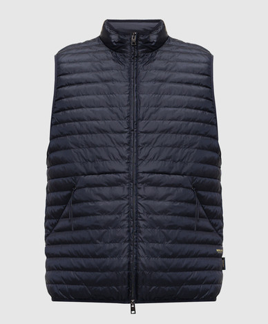 Woolrich