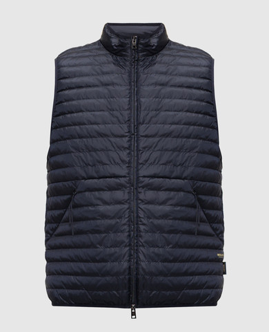 Woolrich
