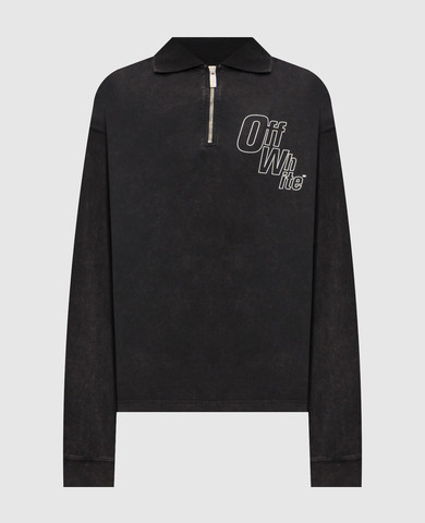 Off-White
