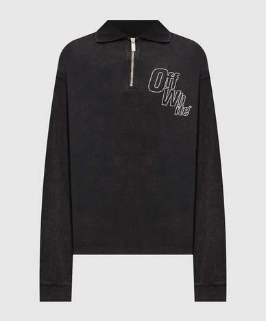 Off-White