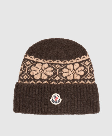 Moncler ENFANT