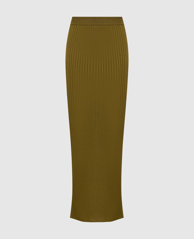Balmain