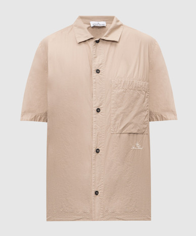 Stone Island