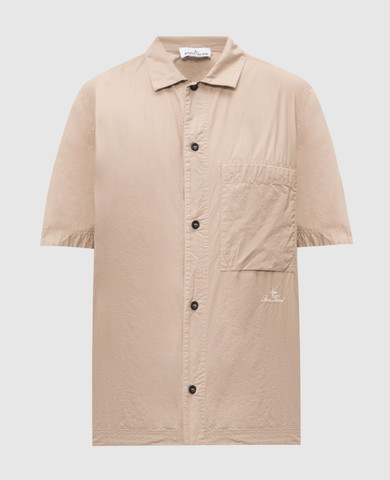 Stone Island
