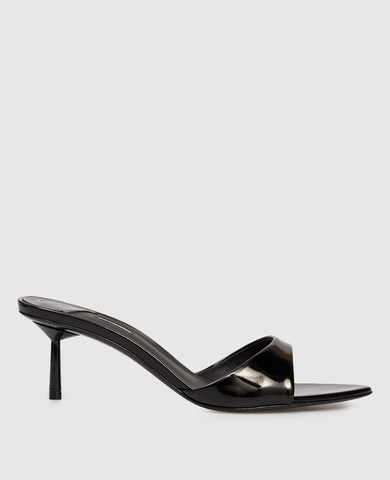 Le Silla