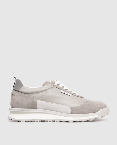 Thom Browne