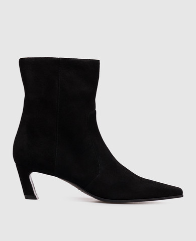Stuart Weitzman