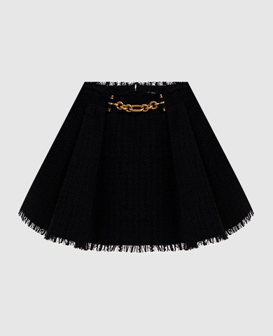 Balmain