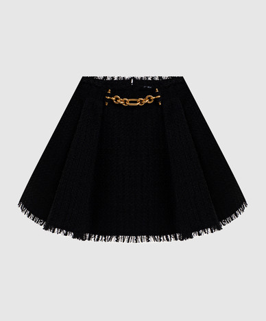 Balmain