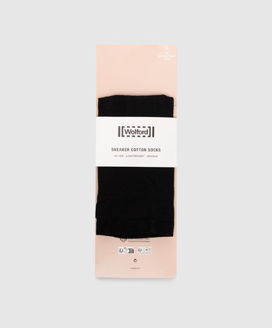 Wolford