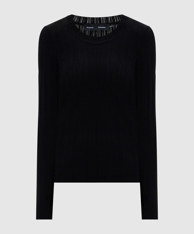 PROENZA SCHOULER