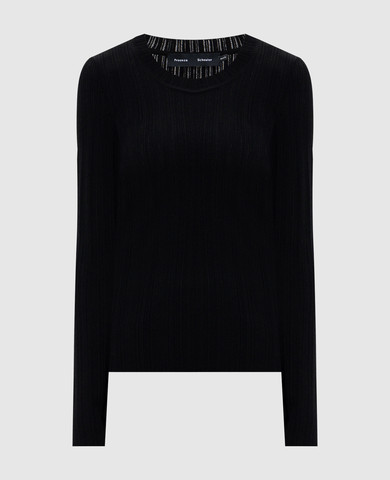 PROENZA SCHOULER