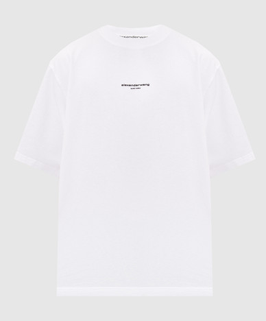 Alexander Wang