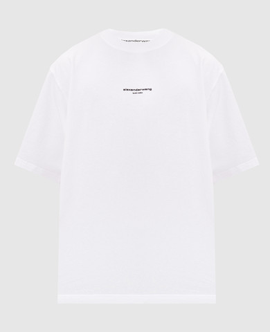 Alexander Wang