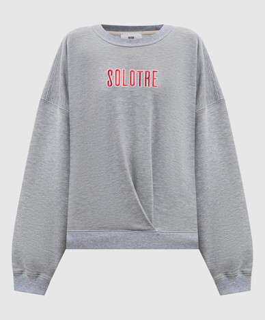 Solotre