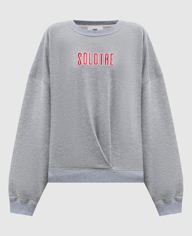 Solotre