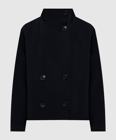 Max Mara