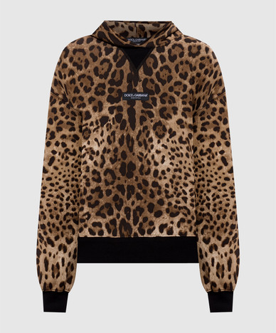 Dolce&Gabbana