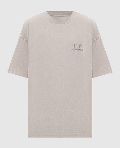 C.P. Company