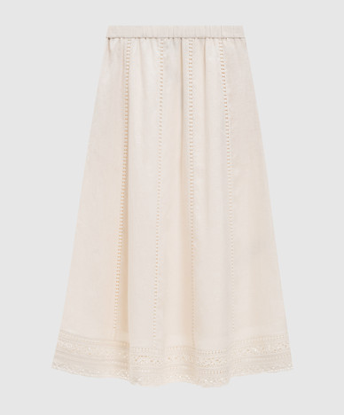 Max Mara Weekend