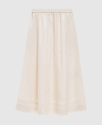 Max Mara Weekend