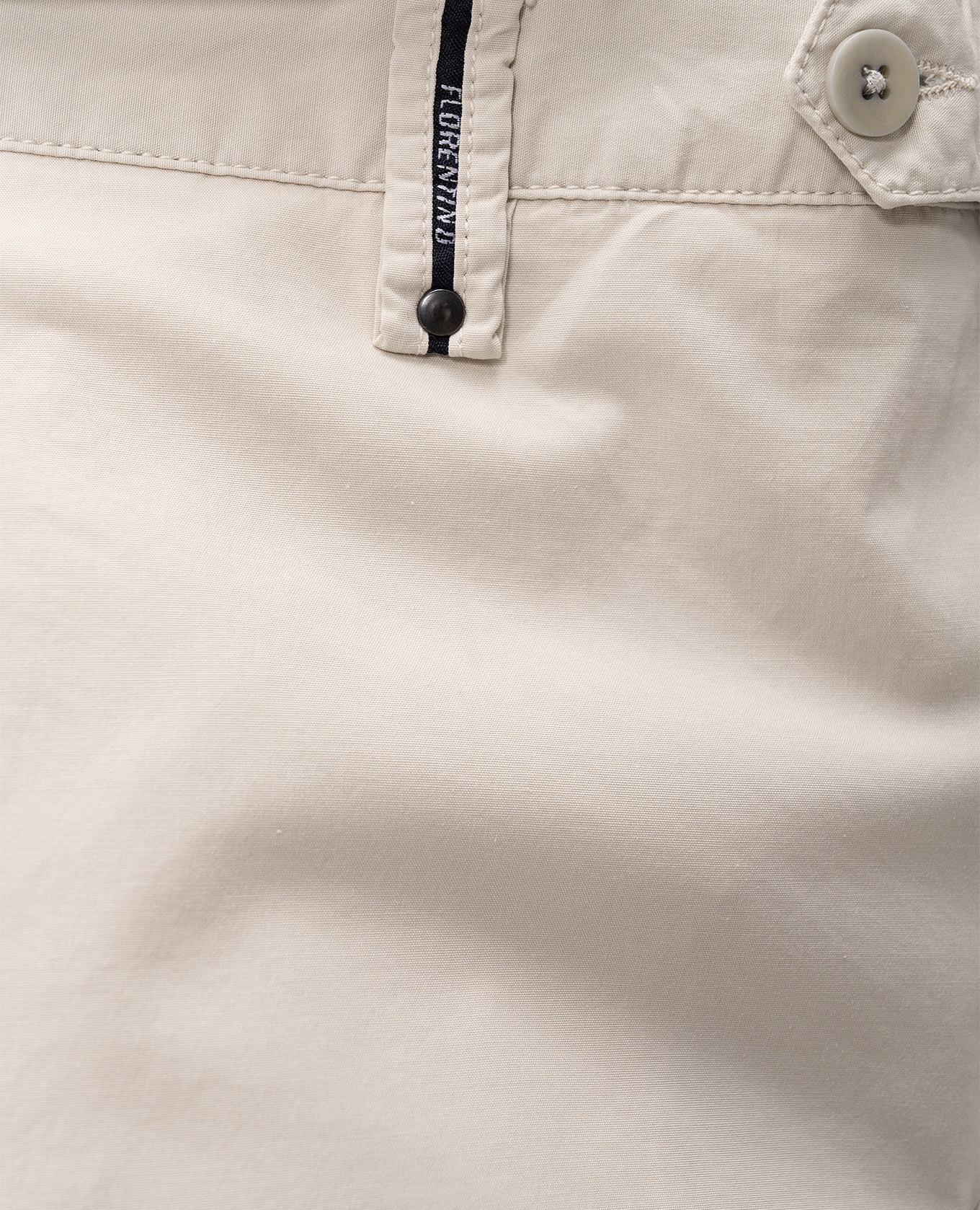 

Beige pants Florentino