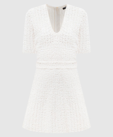 Balmain