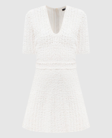 Balmain