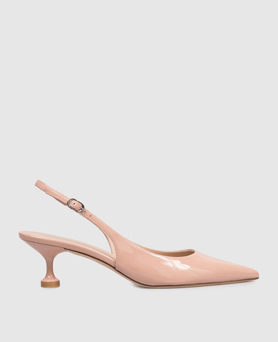 Stuart Weitzman