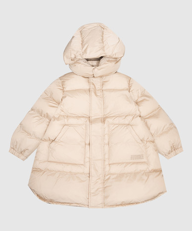 Maison Margiela MM6