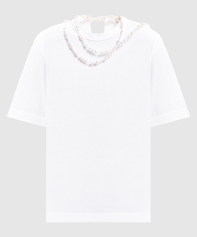 Carven
