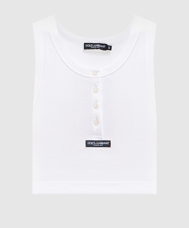 Dolce&Gabbana