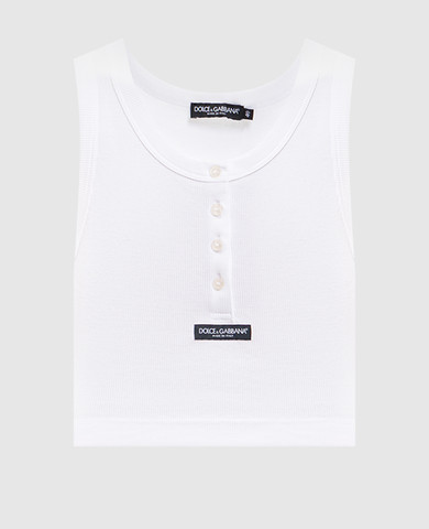 Dolce&Gabbana