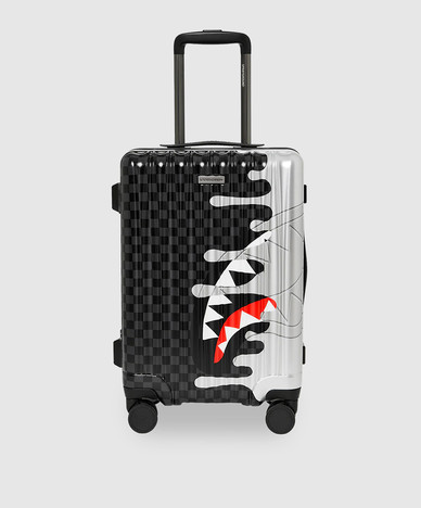 Sprayground