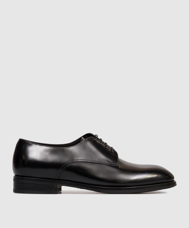 Santoni