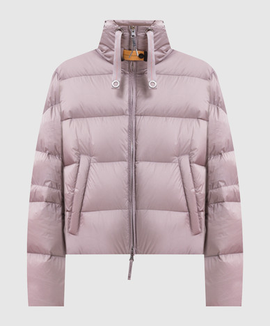 Parajumpers