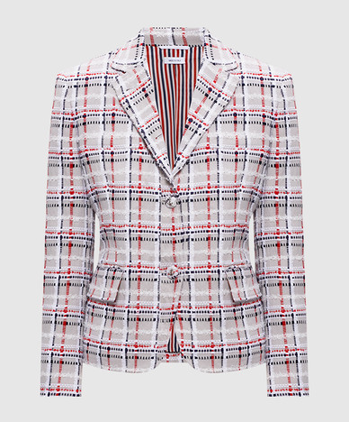 Thom Browne