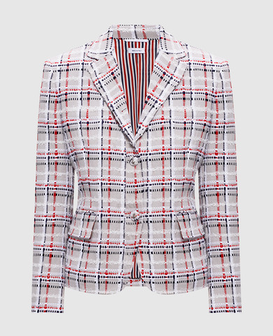Thom Browne