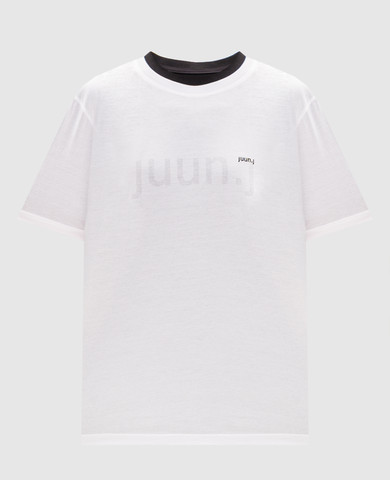 Juun.j