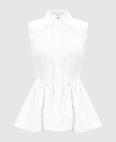 Max Mara Sportmax