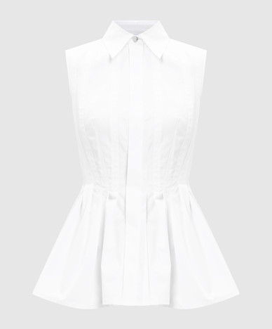 Max Mara Sportmax