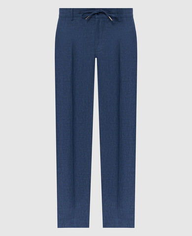 Bertolo Cashmere